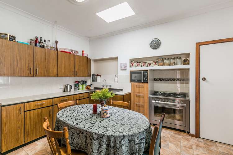 Third view of Homely house listing, 172 Morley Drive, Yokine WA 6060