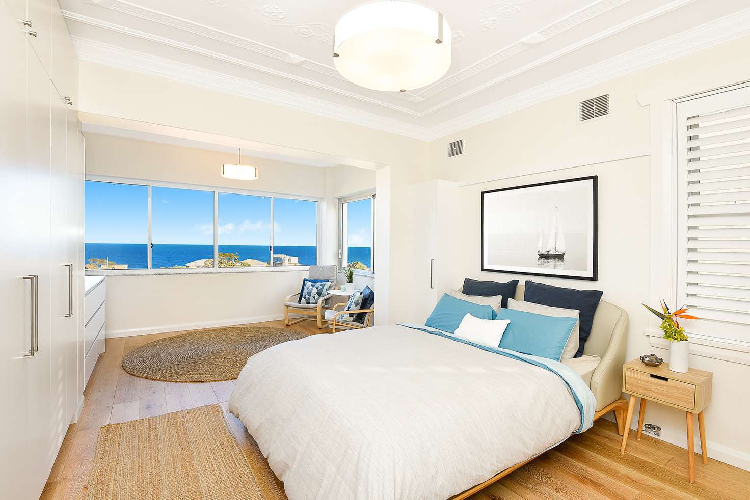 Main view of Homely apartment listing, 3/84-86 Beach Street, Coogee NSW 2034