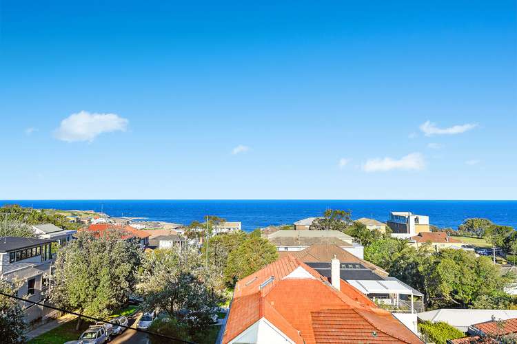 Fifth view of Homely apartment listing, 3/84-86 Beach Street, Coogee NSW 2034