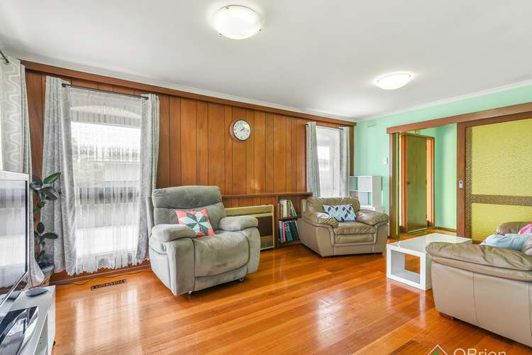 Third view of Homely house listing, 353 Cheltenham Road, Keysborough VIC 3173