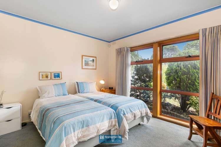 Fourth view of Homely house listing, 2 Ellery Court, Mulgrave VIC 3170