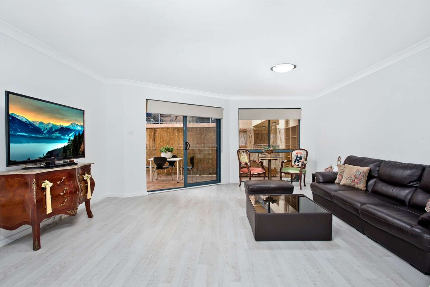 Main view of Homely unit listing, 9/947-949 Victoria Road, West Ryde NSW 2114