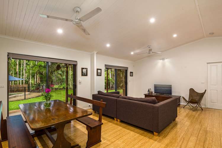 Third view of Homely acreageSemiRural listing, 90 Lovelock Road, Bees Creek NT 822