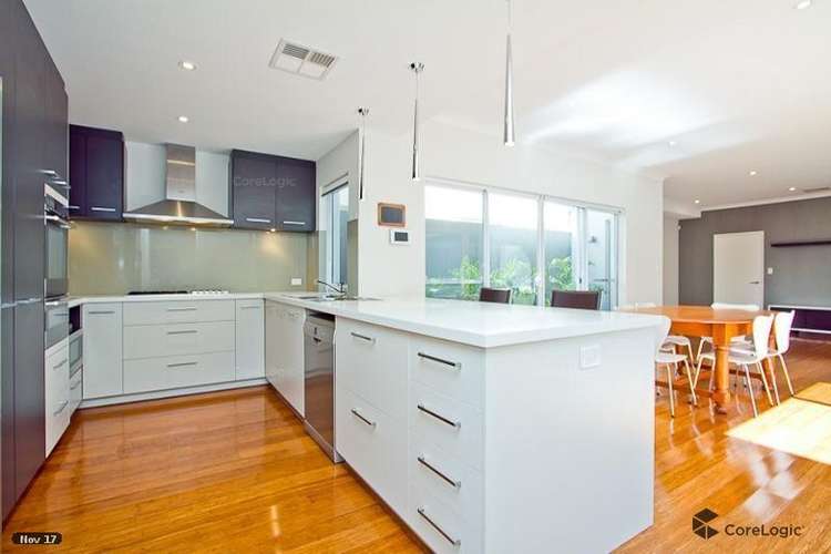Third view of Homely house listing, 12 Alumni Terrace, Churchlands WA 6018