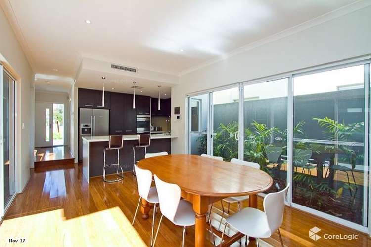 Fourth view of Homely house listing, 12 Alumni Terrace, Churchlands WA 6018