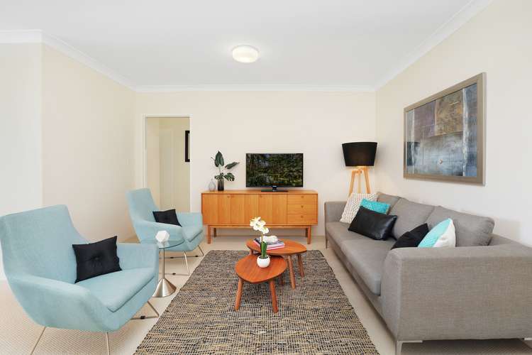 Main view of Homely apartment listing, 5/1 Robert Street, Artarmon NSW 2064
