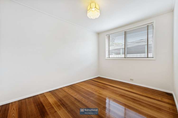 Fifth view of Homely house listing, 23 Woolwich Drive, Mulgrave VIC 3170
