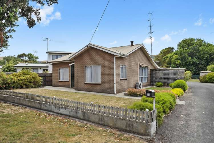 Main view of Homely house listing, 30 Montrose Avenue, Apollo Bay VIC 3233