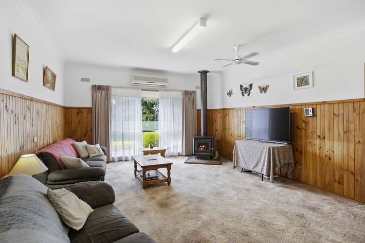 Fourth view of Homely house listing, 30 Montrose Avenue, Apollo Bay VIC 3233