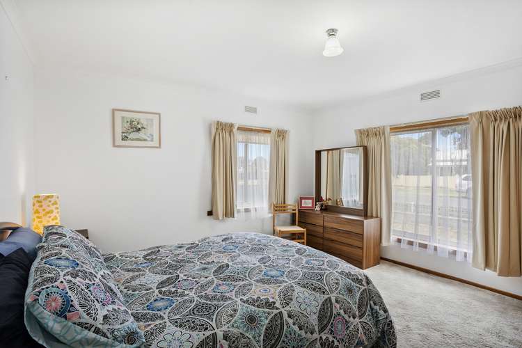 Fifth view of Homely house listing, 30 Montrose Avenue, Apollo Bay VIC 3233