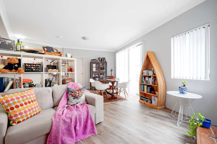 Main view of Homely apartment listing, 14/37 Foster Street, Surry Hills NSW 2010