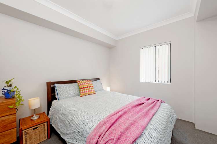 Fourth view of Homely apartment listing, 14/37 Foster Street, Surry Hills NSW 2010