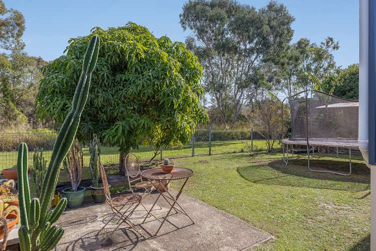 Main view of Homely house listing, 46 Meilandt Street, Wynnum QLD 4178