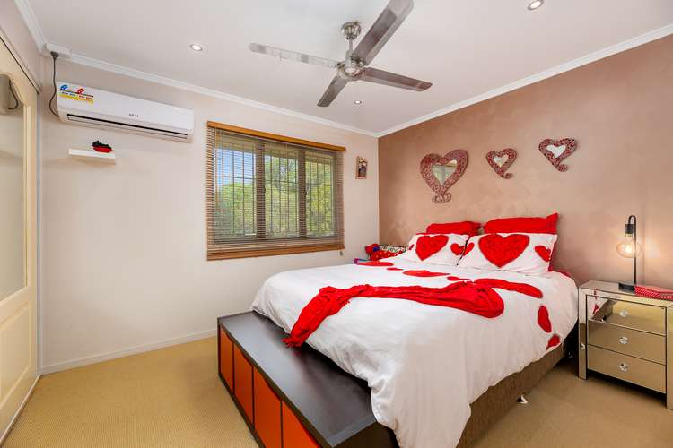 Fifth view of Homely house listing, 46 Meilandt Street, Wynnum QLD 4178