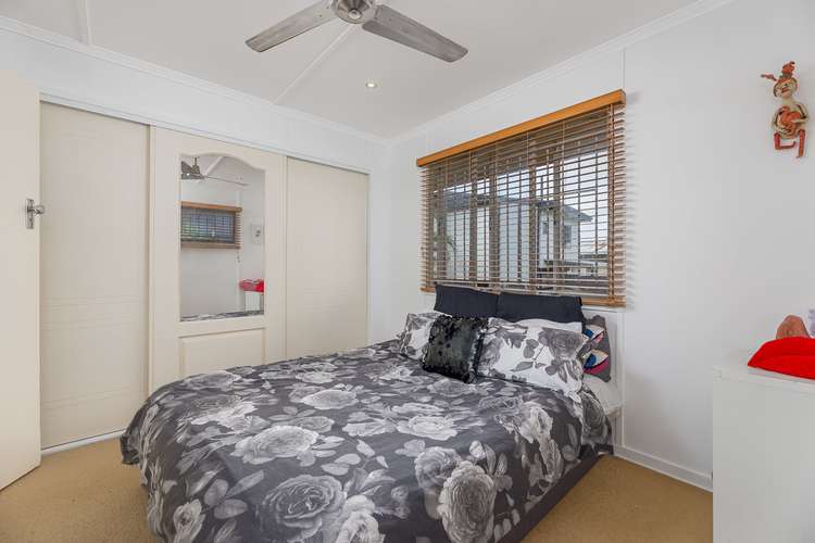 Seventh view of Homely house listing, 46 Meilandt Street, Wynnum QLD 4178