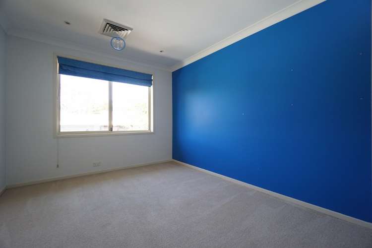 Second view of Homely house listing, 44 Somerset Street, Epping NSW 2121