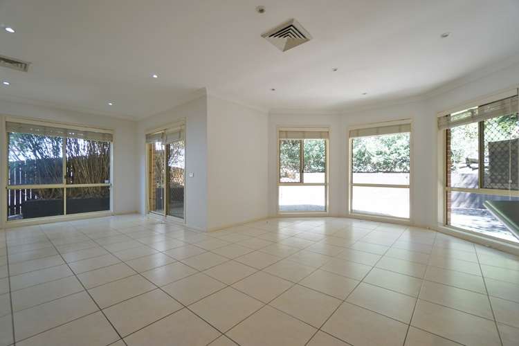Fourth view of Homely house listing, 44 Somerset Street, Epping NSW 2121