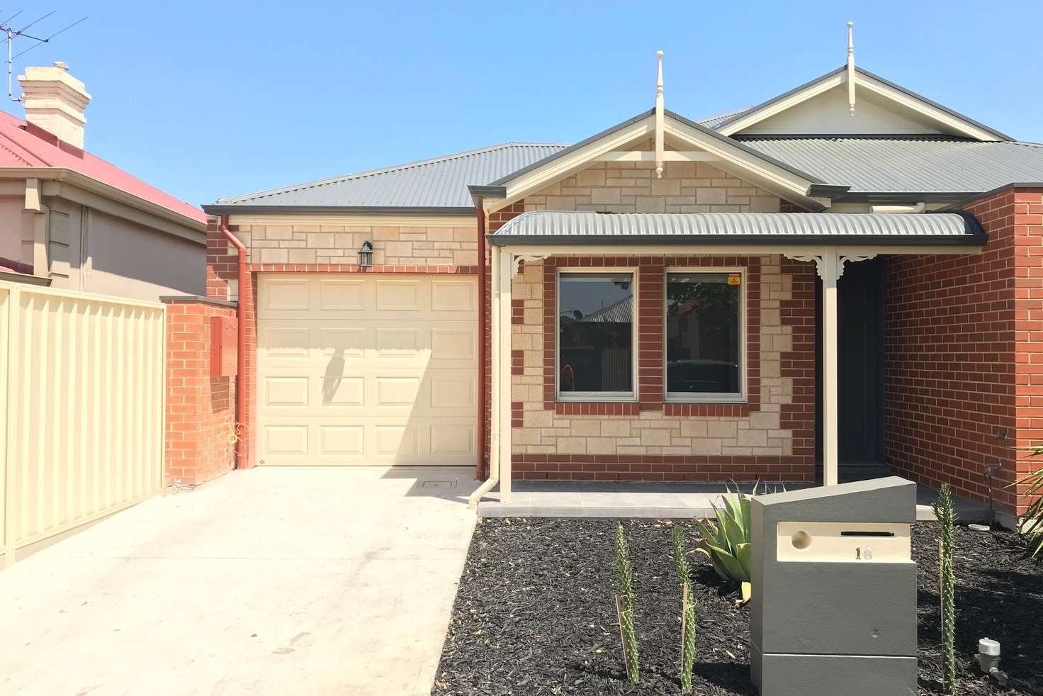 Main view of Homely house listing, 16 Princes Street, Prospect SA 5082