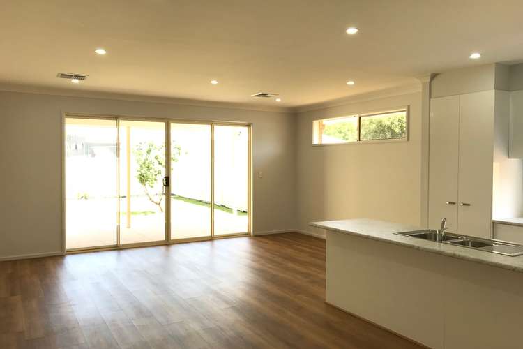 Fourth view of Homely house listing, 16A Princes Street, Prospect SA 5082