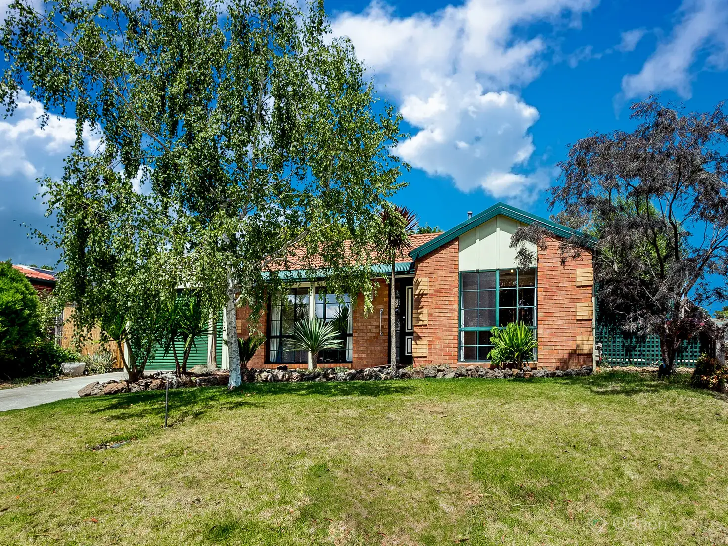 Main view of Homely house listing, 10 Reginald Court, Cranbourne West VIC 3977
