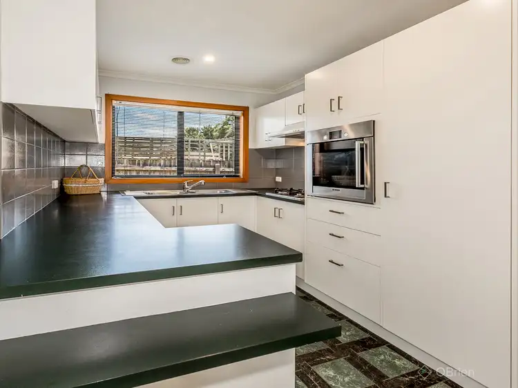 Fourth view of Homely house listing, 10 Reginald Court, Cranbourne West VIC 3977