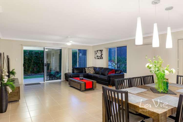 Fourth view of Homely house listing, 38 Roach Crescent, Redbank Plains QLD 4301