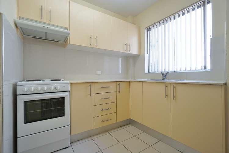 Third view of Homely unit listing, 14/15 Ethel Street, Eastwood NSW 2122