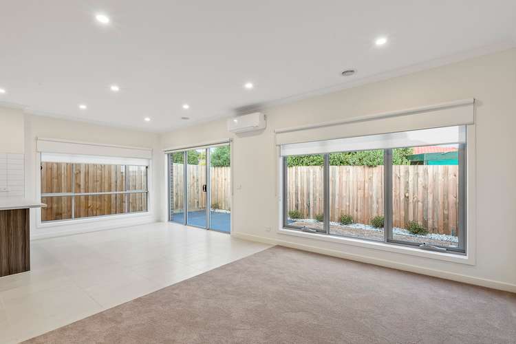 Second view of Homely unit listing, 1 & 2/16 Banchory Avenue, Hillside VIC 3037