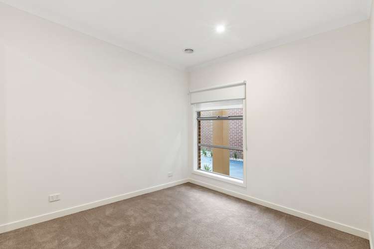 Sixth view of Homely unit listing, 1 & 2/16 Banchory Avenue, Hillside VIC 3037