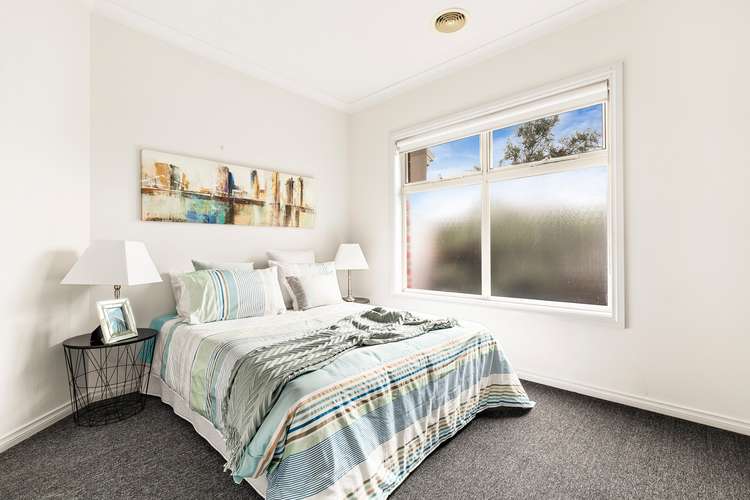 Fifth view of Homely townhouse listing, 11 Grassland Avenue, Coburg VIC 3058