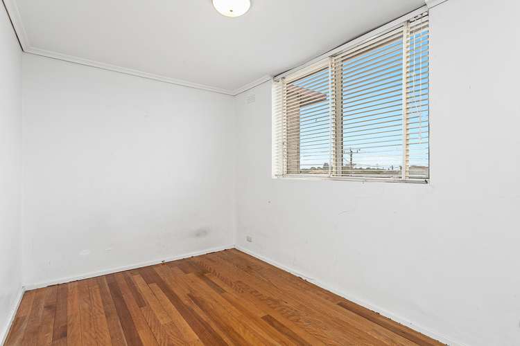 Fourth view of Homely apartment listing, 11/657 Barkly Street, West Footscray VIC 3012