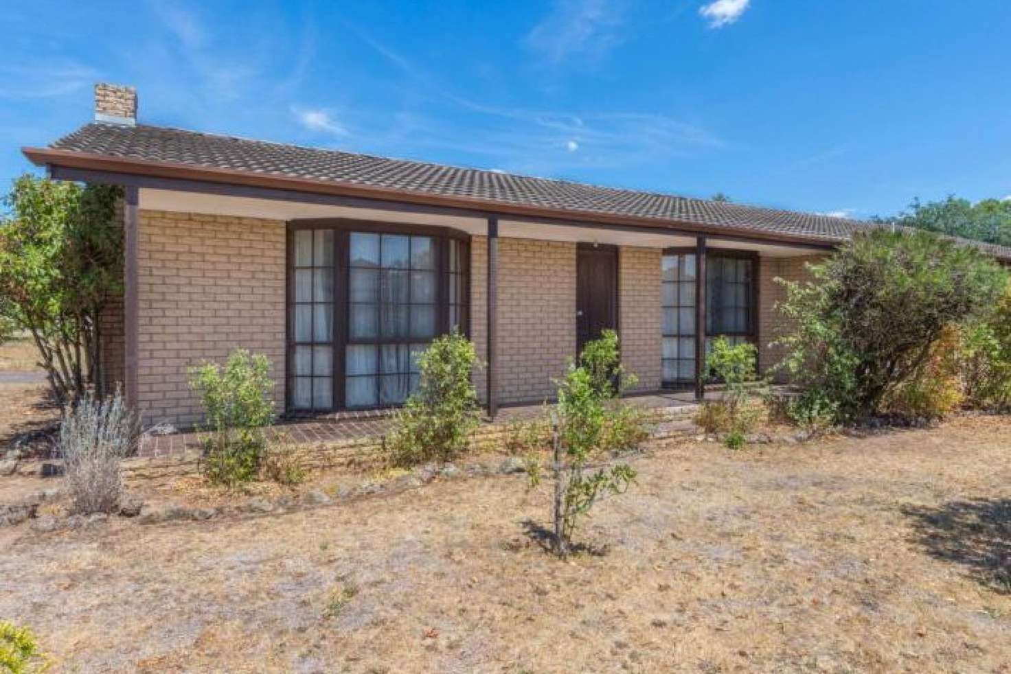 Main view of Homely house listing, 6 Winsam Grove, Wendouree VIC 3355