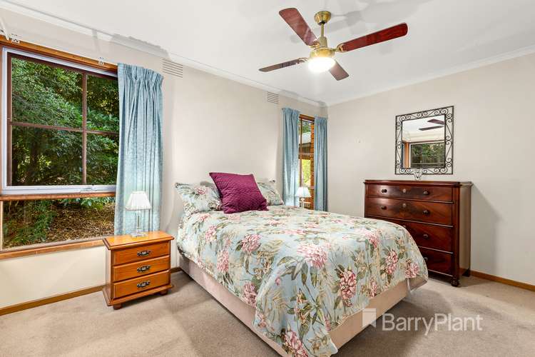 Sixth view of Homely house listing, 3 Morden Place, Eltham VIC 3095