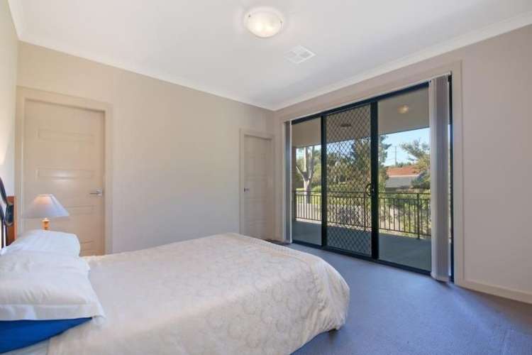 Fourth view of Homely townhouse listing, 2/14 Pearce Street, Baulkham Hills NSW 2153