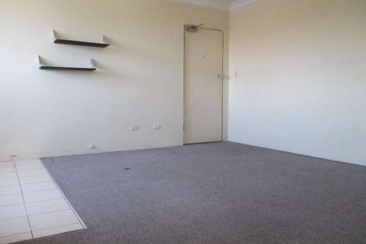 Fourth view of Homely unit listing, 7/120 Harrow Road, Auburn NSW 2144