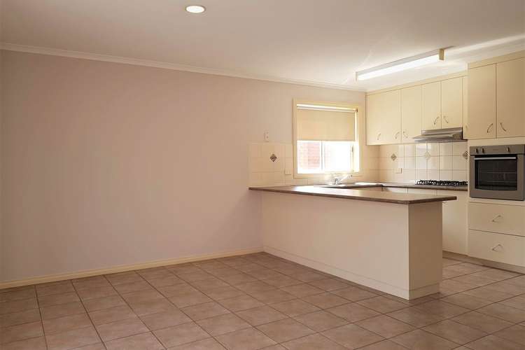 Third view of Homely house listing, 21 Alfred Avenue, Echuca VIC 3564