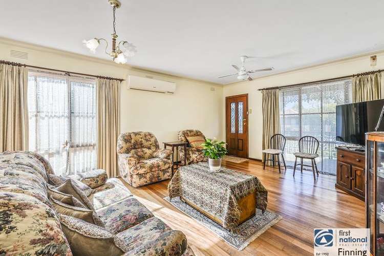 Third view of Homely house listing, 9 Highview Avenue, Cranbourne VIC 3977