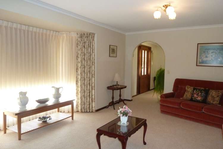 Second view of Homely ruralOther listing, 20 Watson Street, Charlton VIC 3525