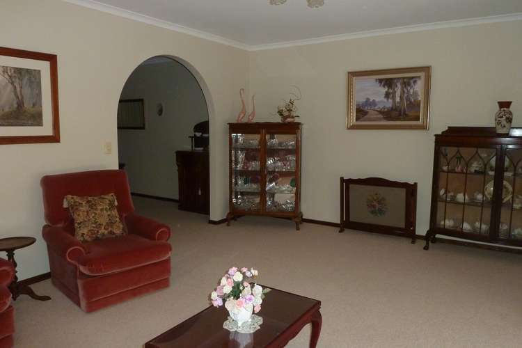 Third view of Homely ruralOther listing, 20 Watson Street, Charlton VIC 3525