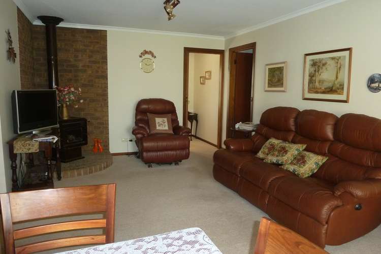 Fourth view of Homely ruralOther listing, 20 Watson Street, Charlton VIC 3525