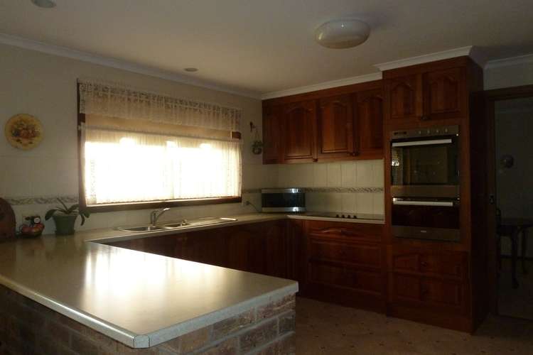 Fifth view of Homely ruralOther listing, 20 Watson Street, Charlton VIC 3525