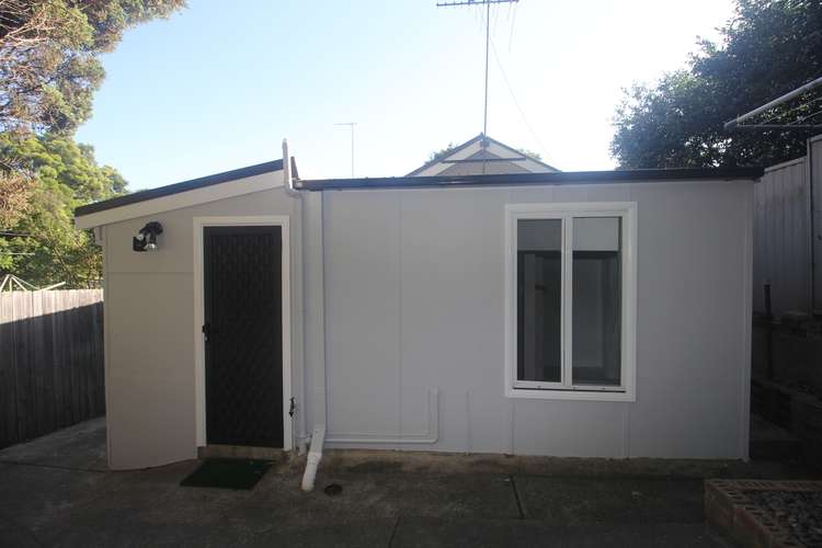 Main view of Homely unit listing, 2A Mercer Street, Castle Hill NSW 2154