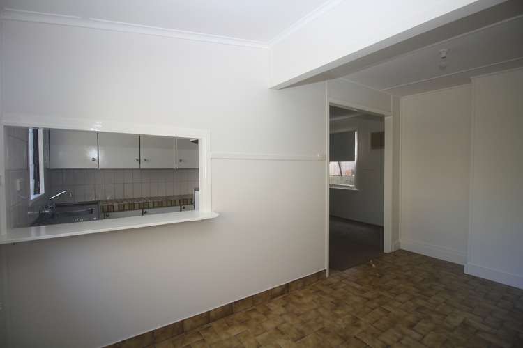 Second view of Homely unit listing, 2A Mercer Street, Castle Hill NSW 2154