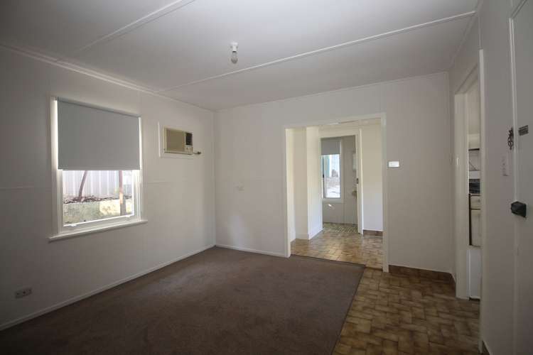 Fourth view of Homely unit listing, 2A Mercer Street, Castle Hill NSW 2154