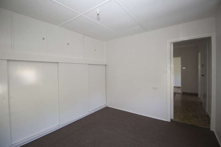 Fifth view of Homely unit listing, 2A Mercer Street, Castle Hill NSW 2154