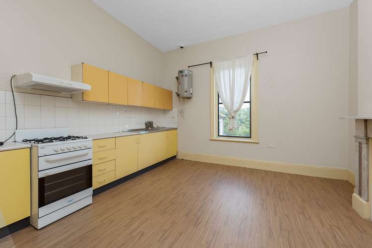 Main view of Homely unit listing, 4/29 Sydney Street, North Strathfield NSW 2137