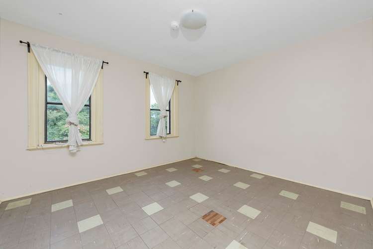 Second view of Homely unit listing, 4/29 Sydney Street, North Strathfield NSW 2137