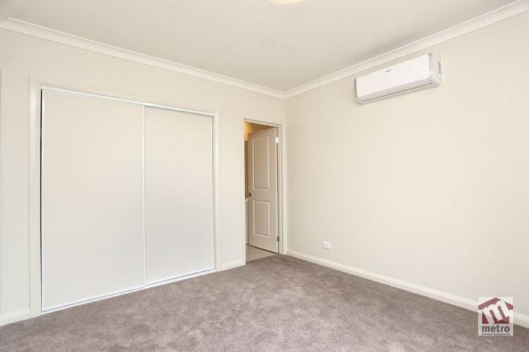 Second view of Homely townhouse listing, 1/4 Eva Street, Clayton VIC 3168