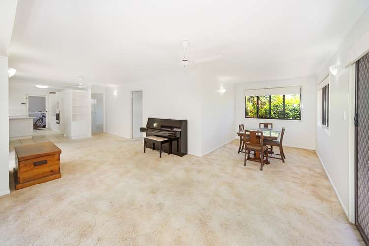 Third view of Homely unit listing, 1/4 Seabreeze Avenue, Coolum Beach QLD 4573