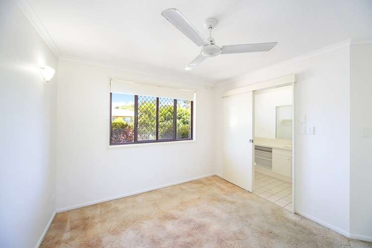 Fourth view of Homely unit listing, 1/4 Seabreeze Avenue, Coolum Beach QLD 4573